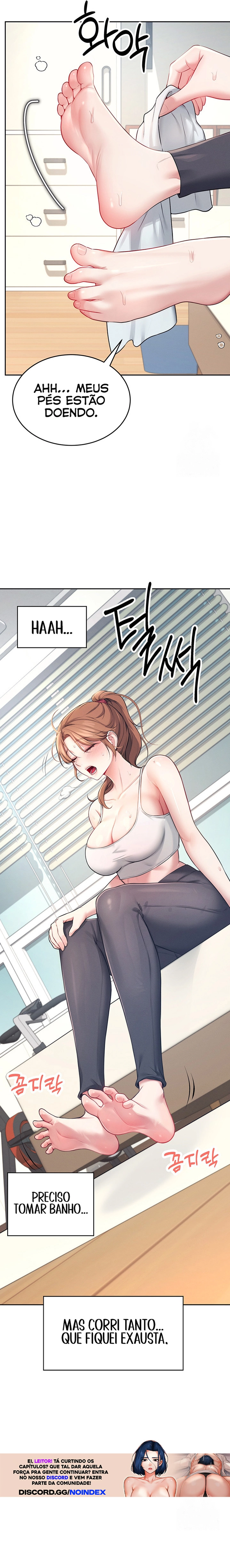Pagina 10