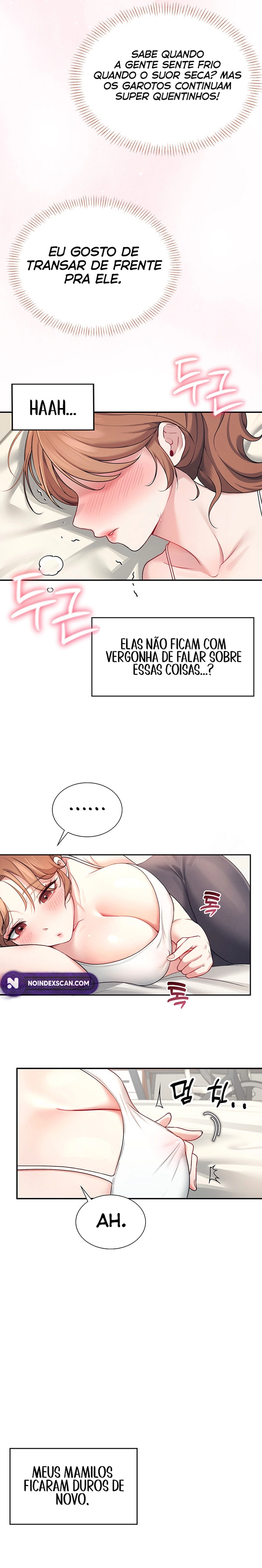 Pagina 12