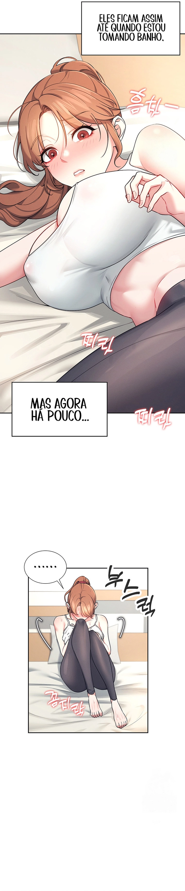 Pagina 13