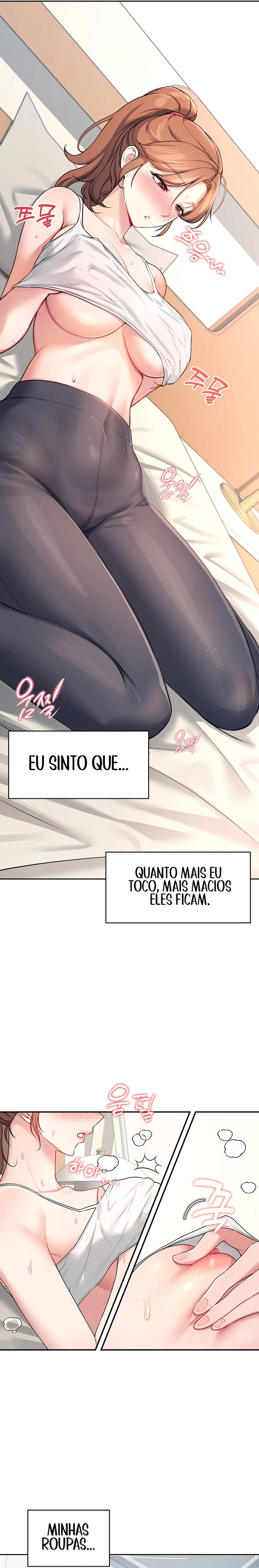 Pagina 14