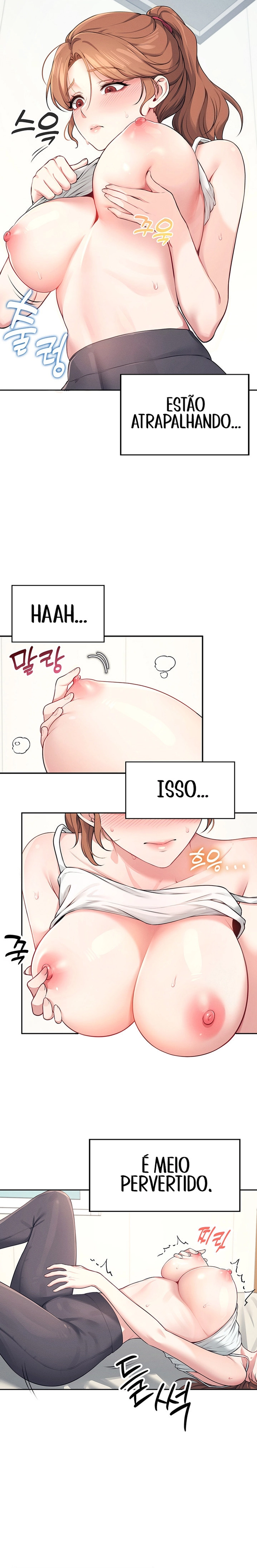 Pagina 15