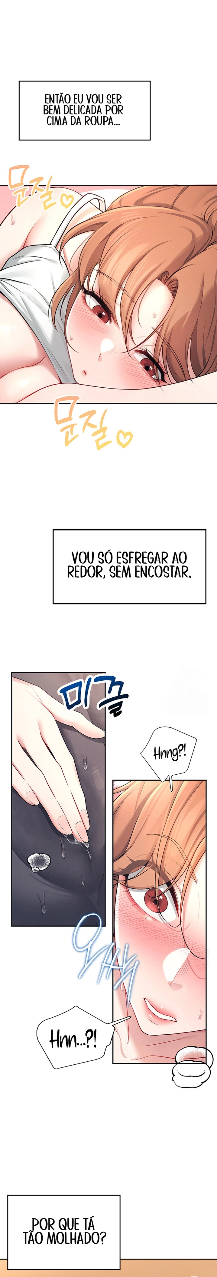Pagina 18