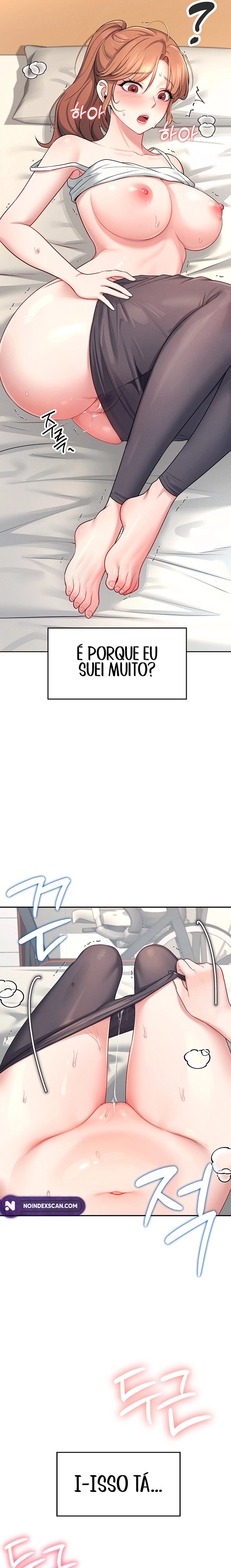 Pagina 19