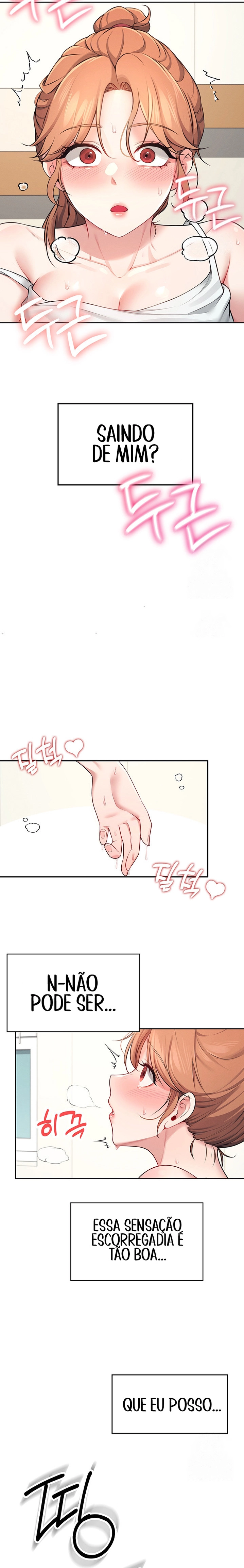 Pagina 20