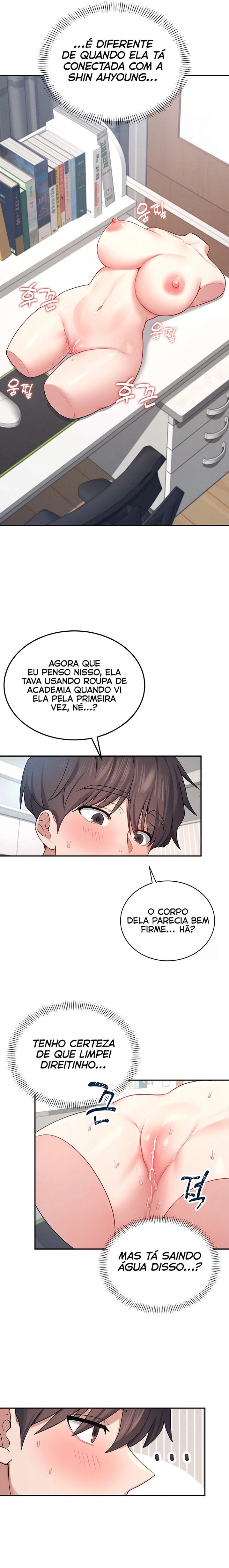 Pagina 22