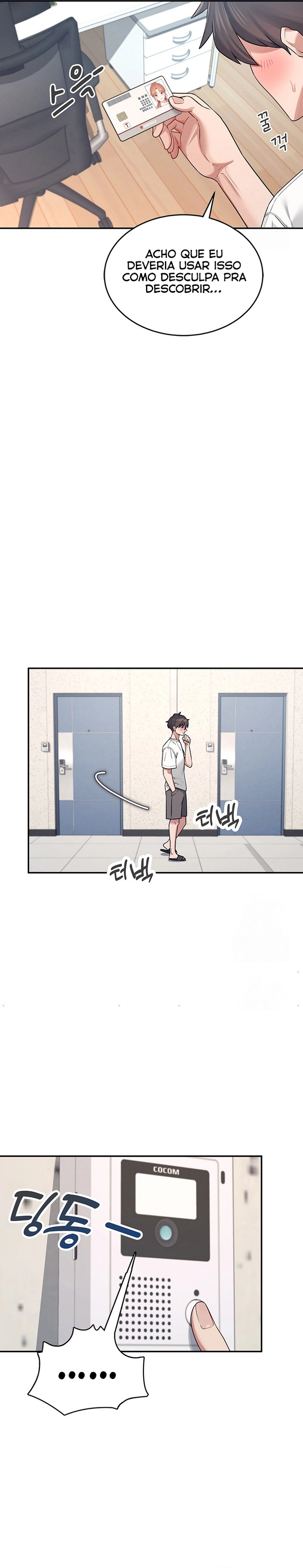 Pagina 23