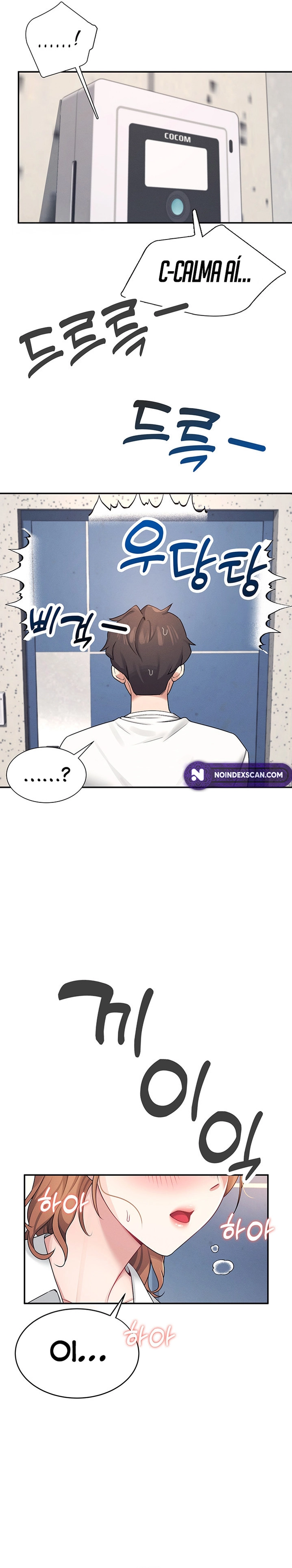 Pagina 25