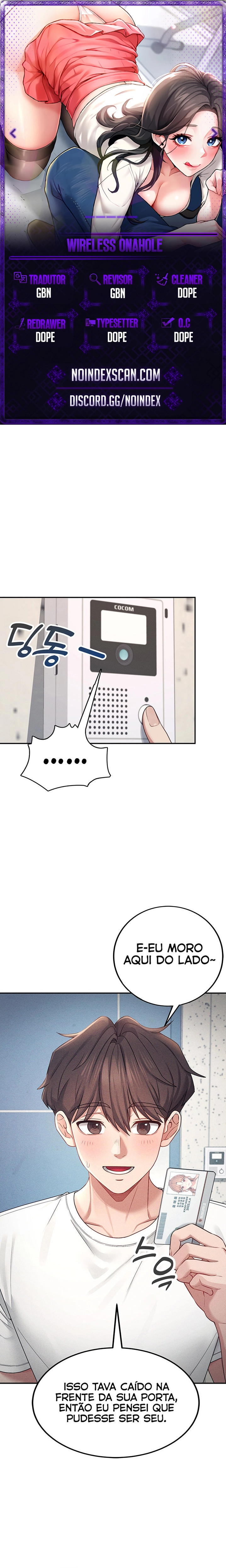 Pagina 1