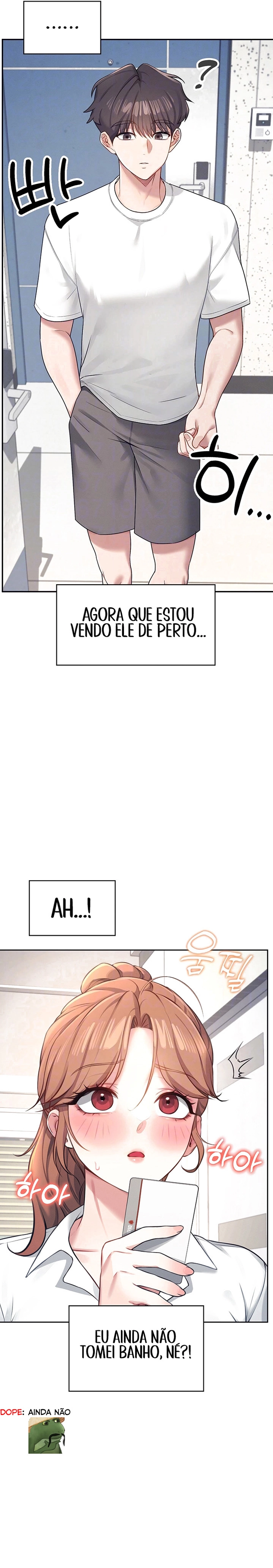 Pagina 5