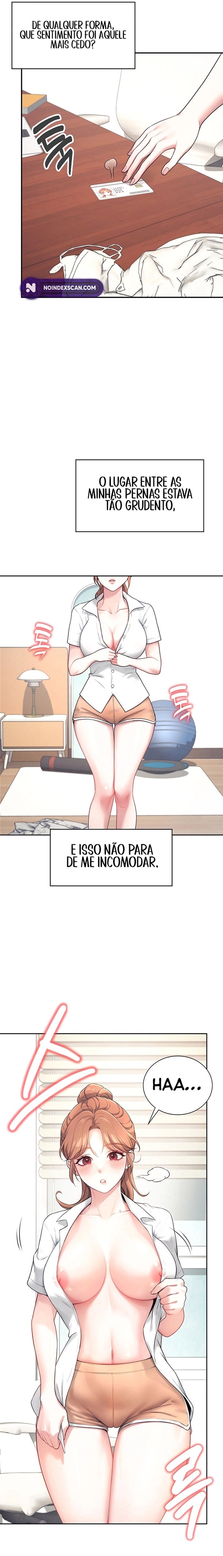 Pagina 8
