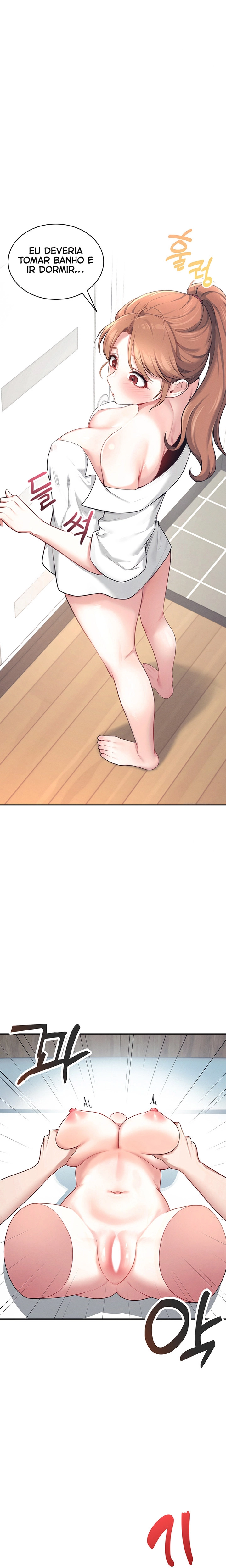 Pagina 9