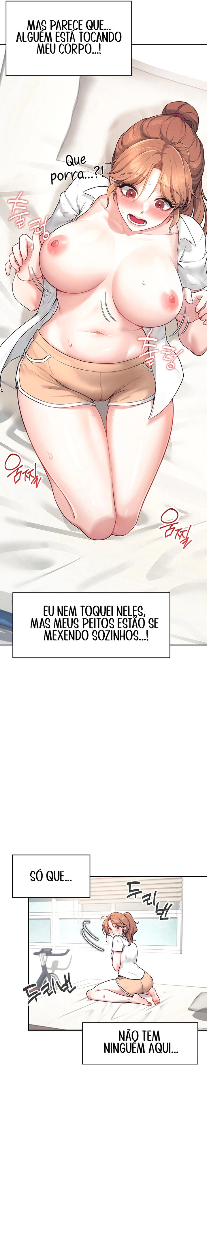 Pagina 12