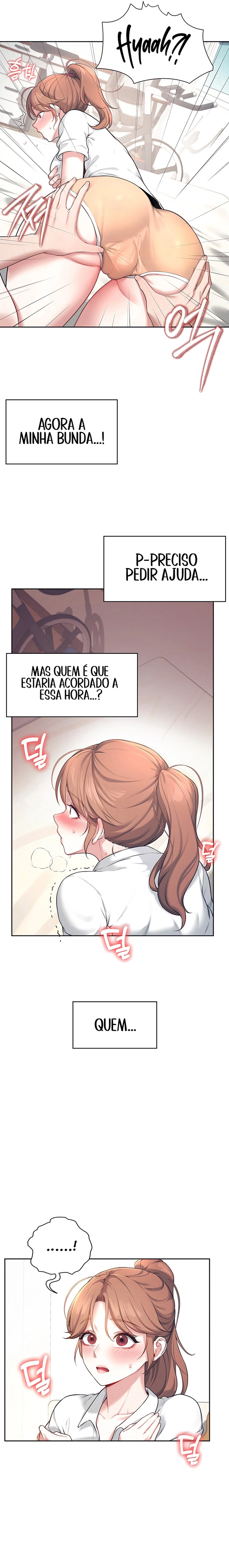 Pagina 13