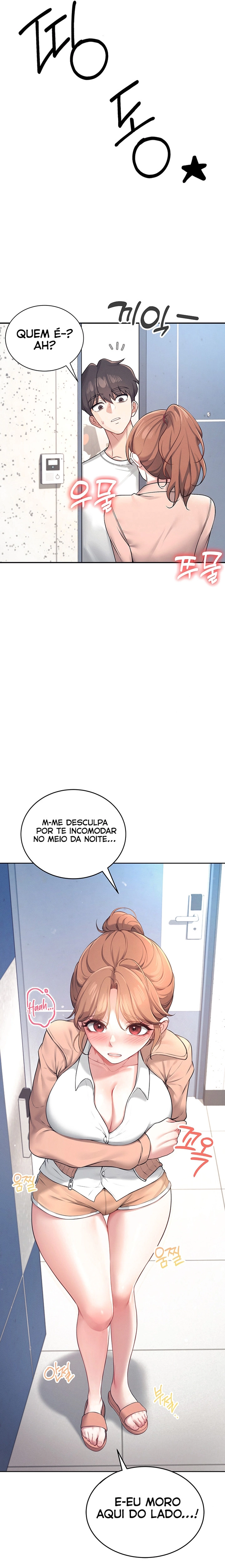 Pagina 14