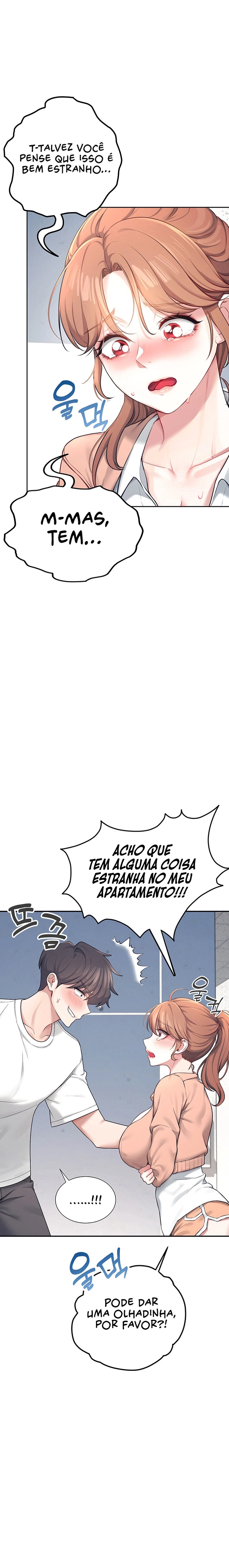 Pagina 15