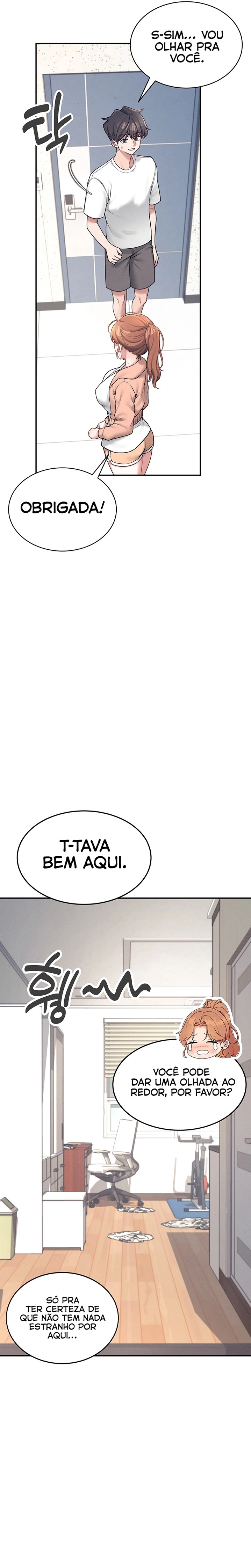 Pagina 16