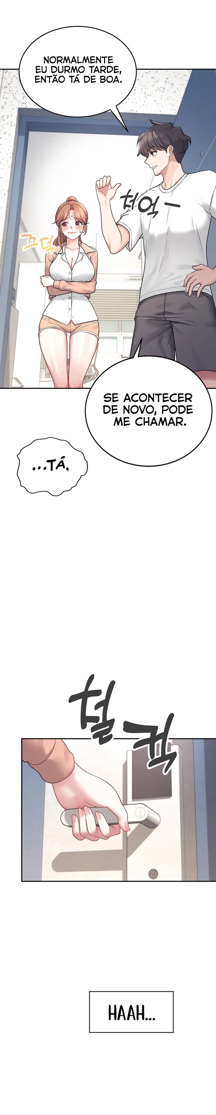 Pagina 19
