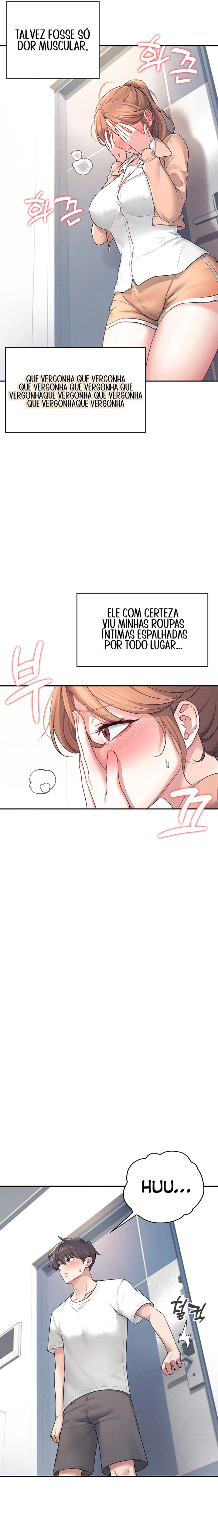 Pagina 20