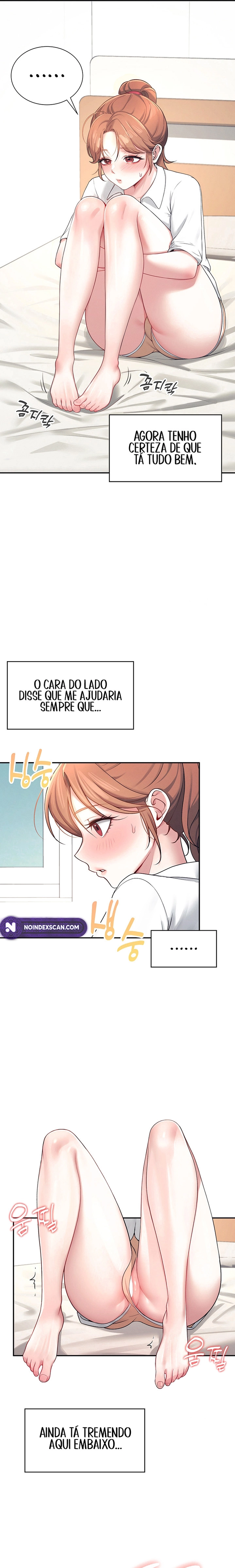 Pagina 22
