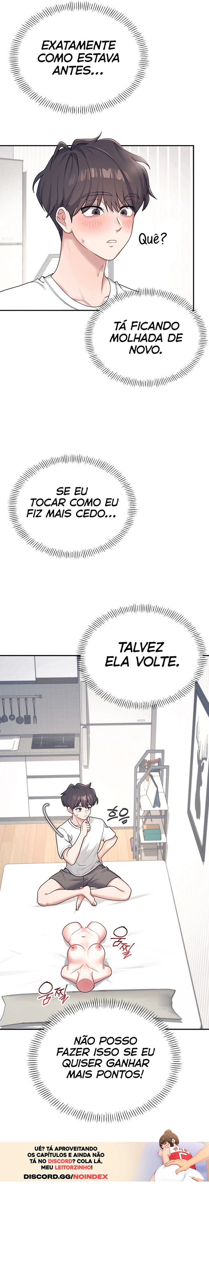 Pagina 24