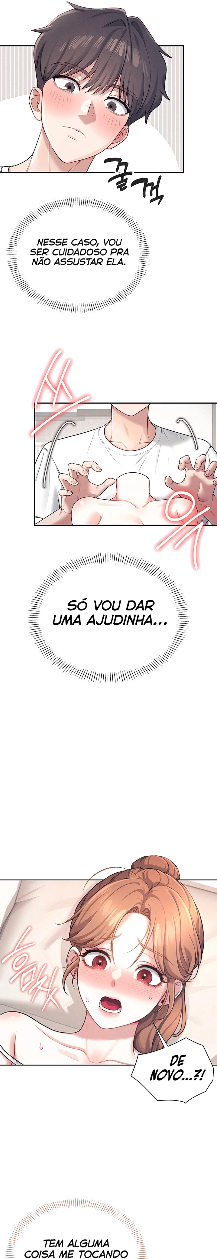 Pagina 25