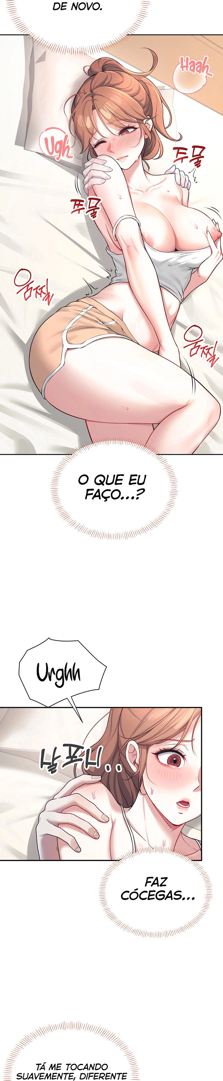 Pagina 26