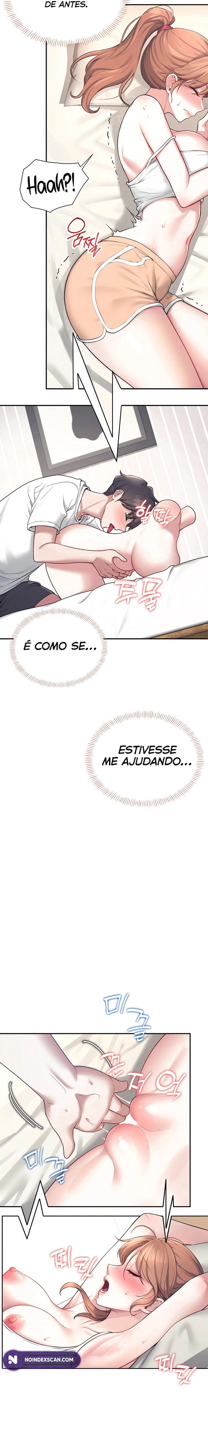 Pagina 27