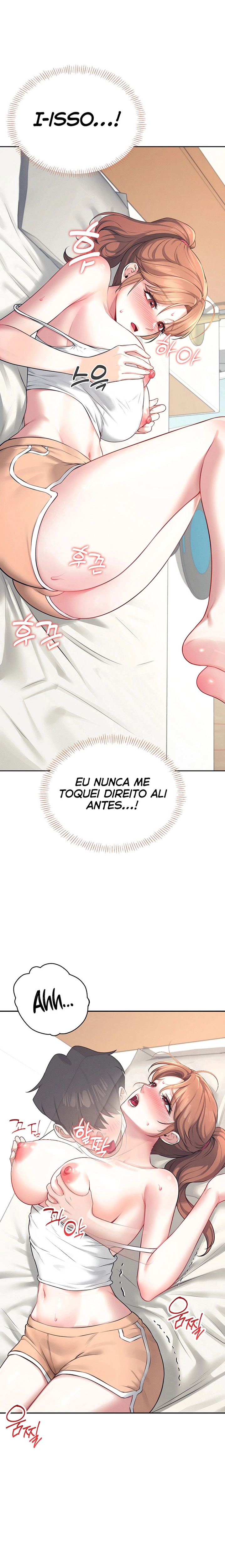 Pagina 28