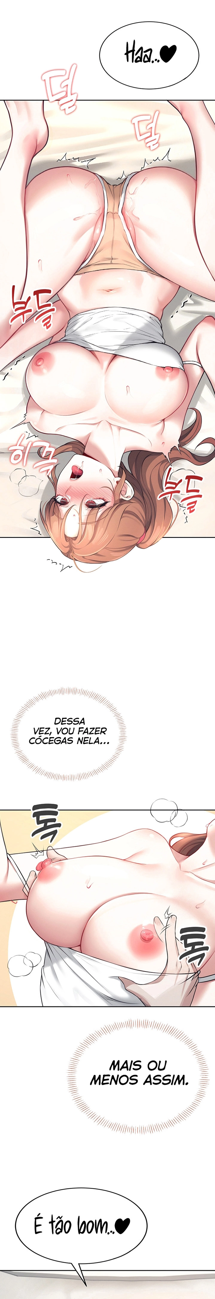 Pagina 29