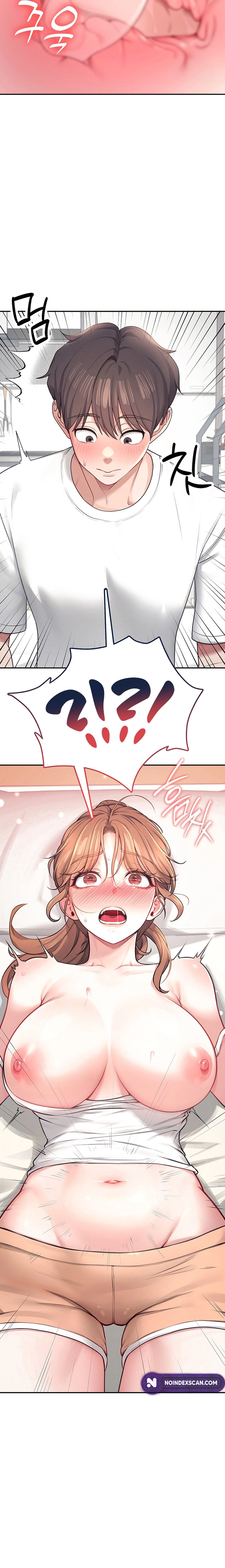 Pagina 31