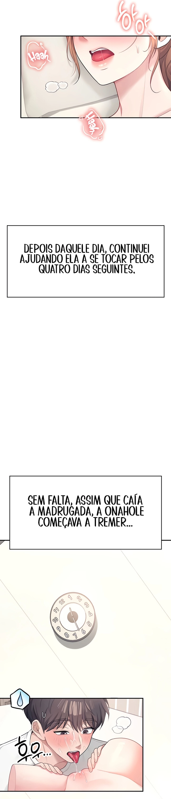Pagina 9