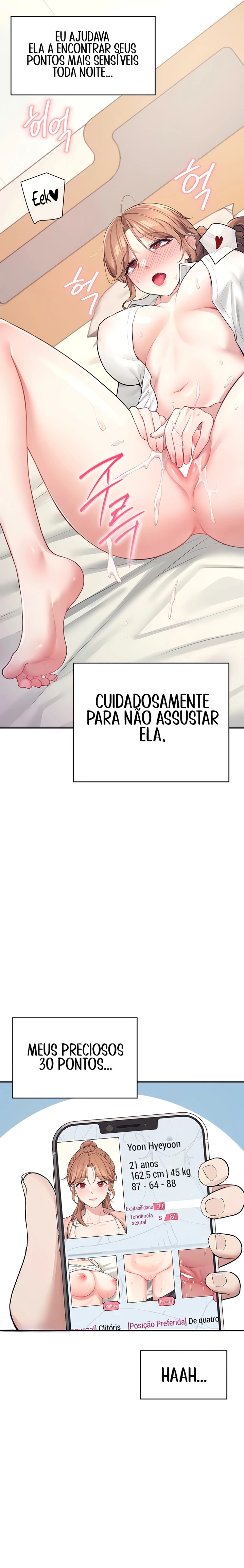 Pagina 10