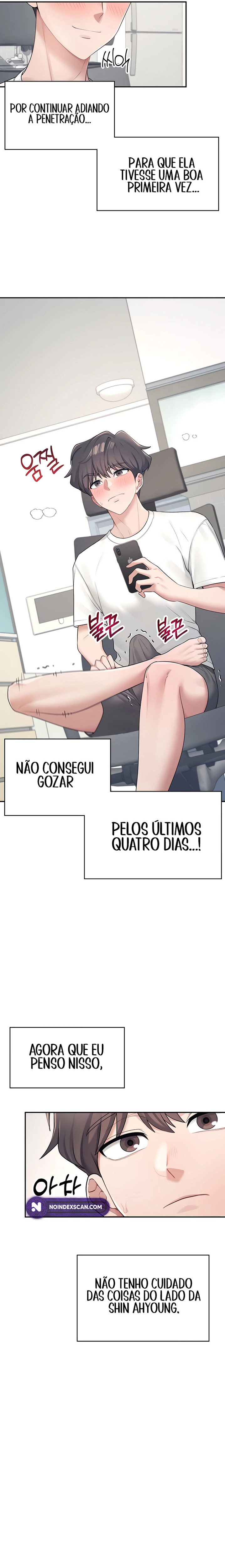 Pagina 11