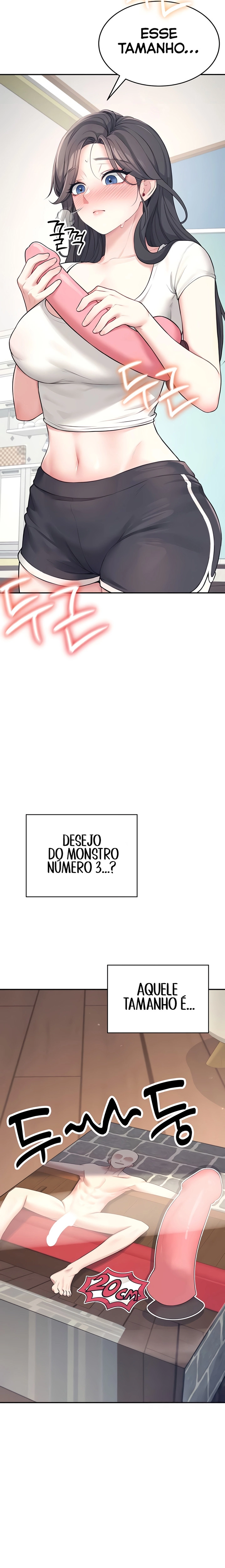 Pagina 15