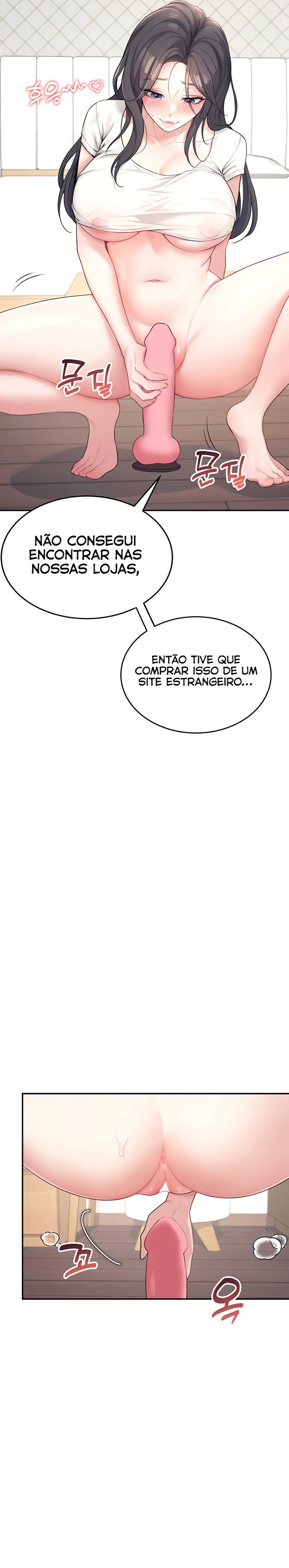 Pagina 18