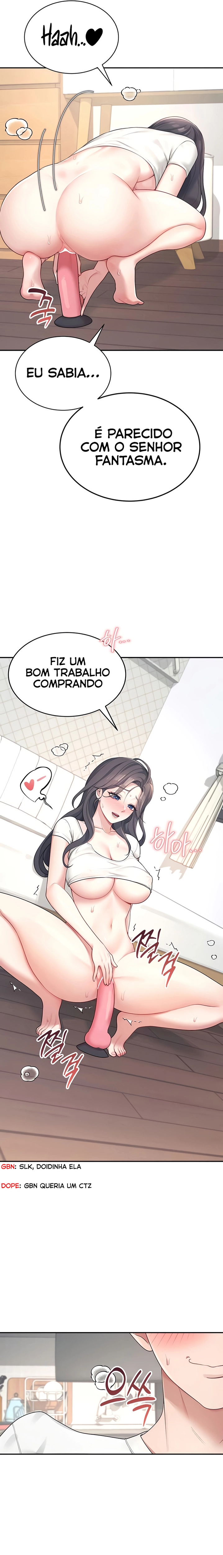 Pagina 19