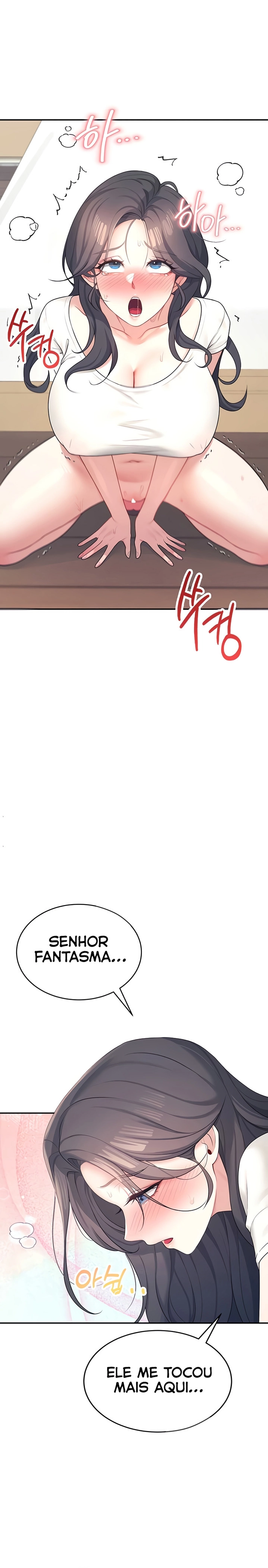 Pagina 21
