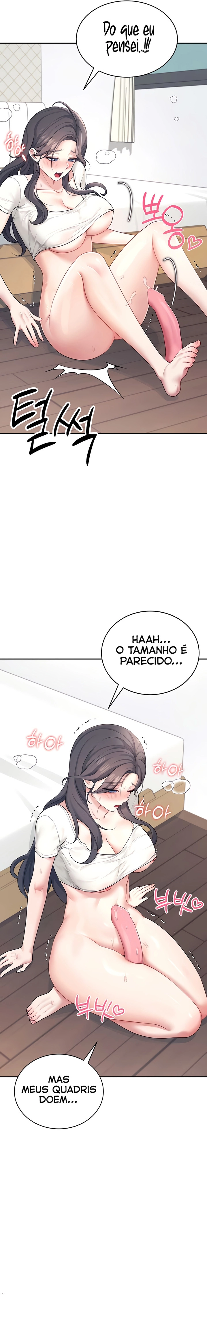 Pagina 24