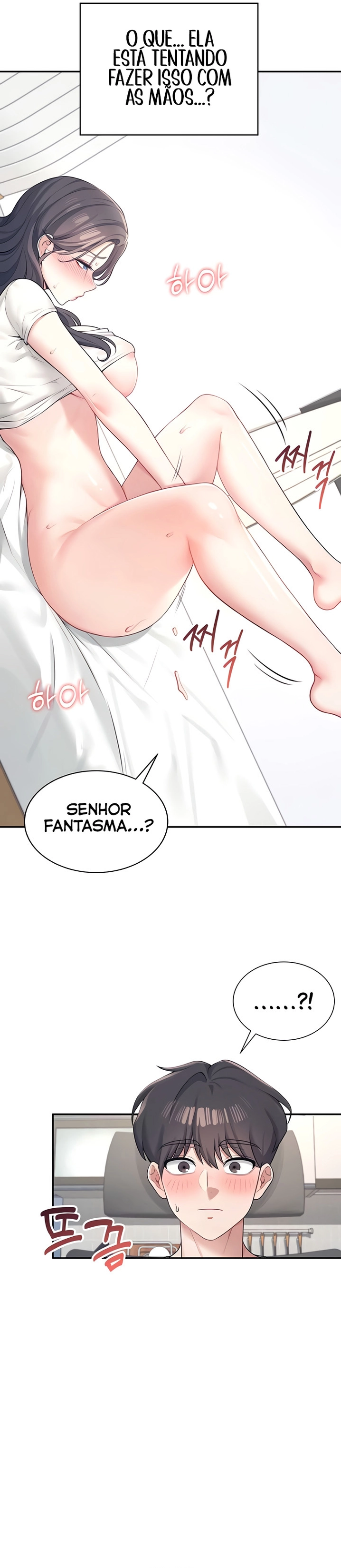 Pagina 26
