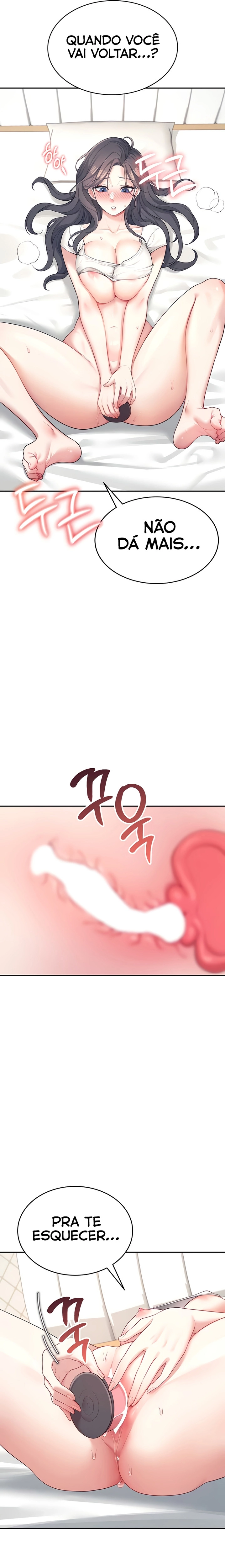 Pagina 27