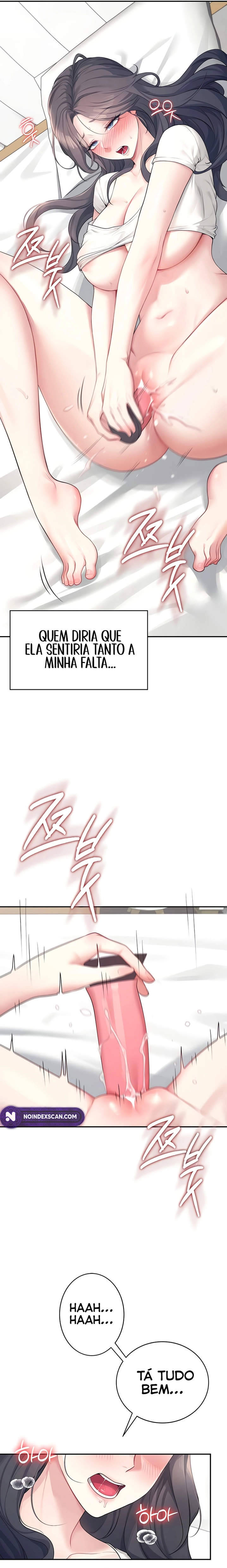 Pagina 29