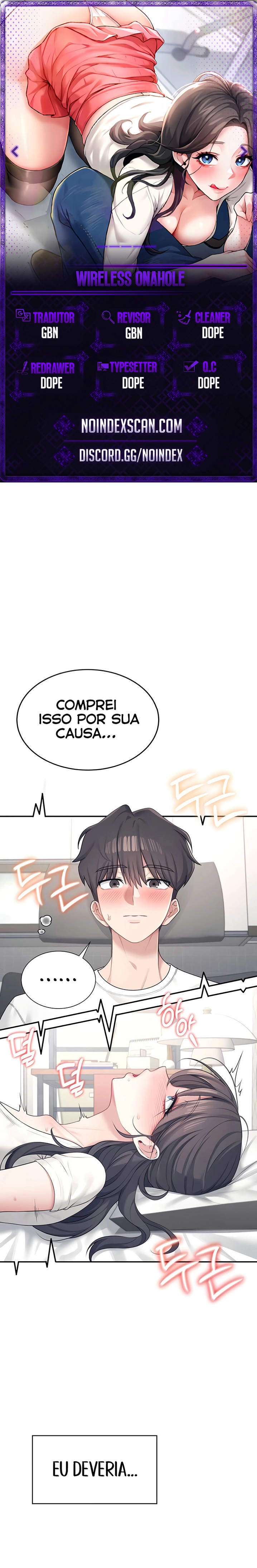 Pagina 1