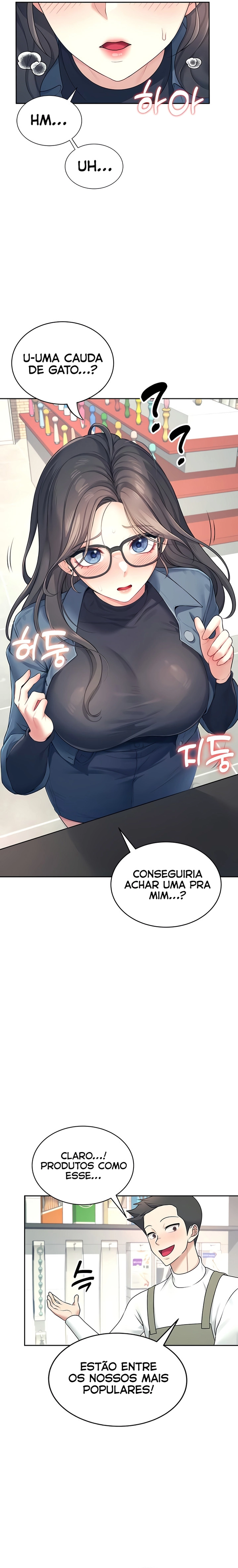 Pagina 10