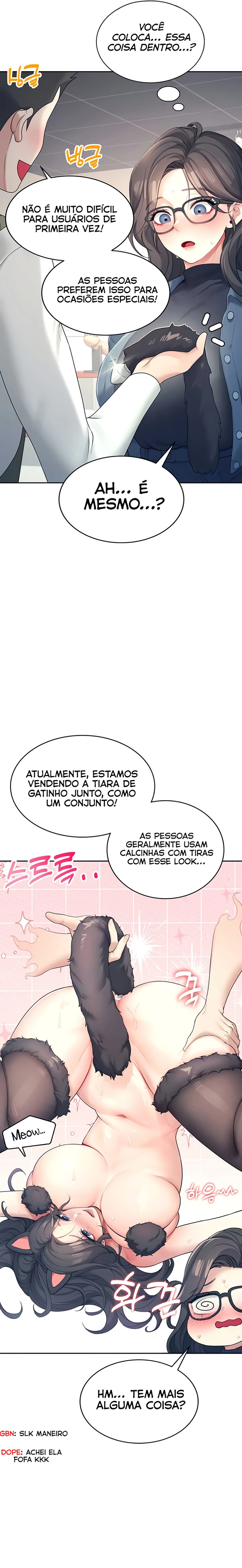 Pagina 11
