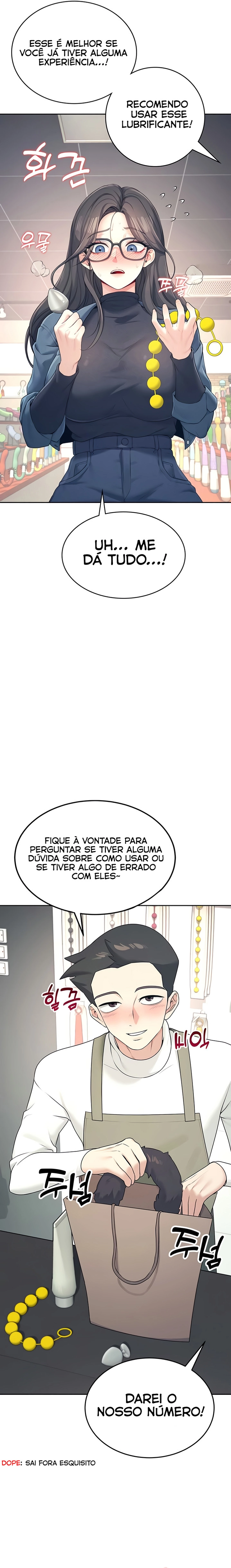 Pagina 12