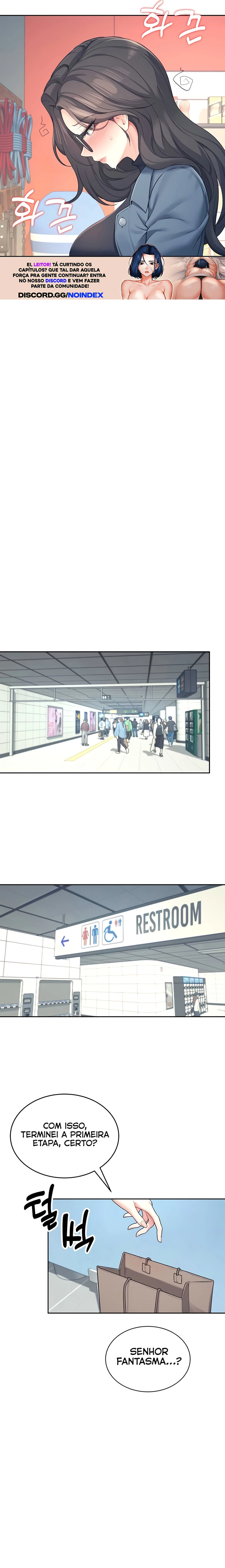 Pagina 13