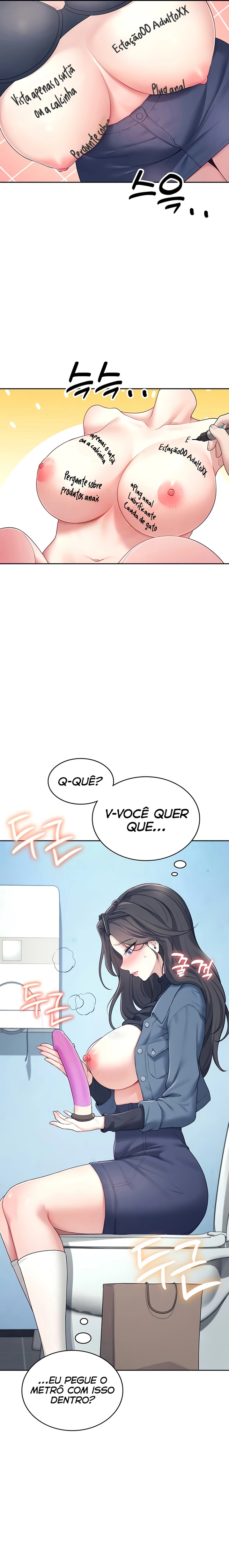 Pagina 15
