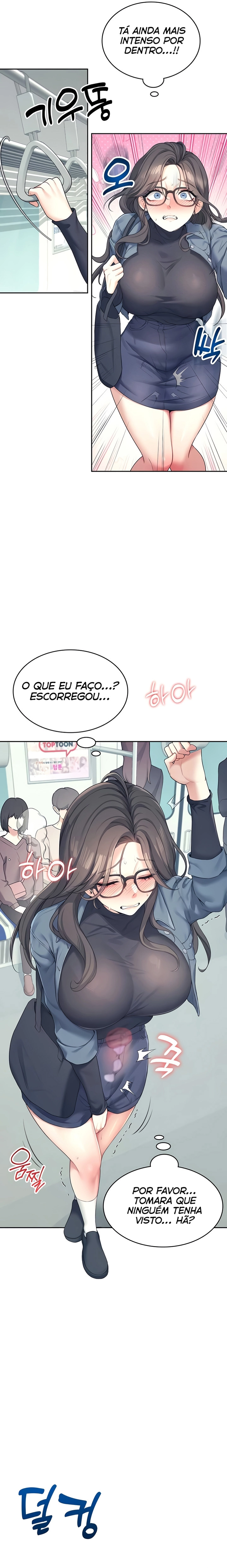 Pagina 20
