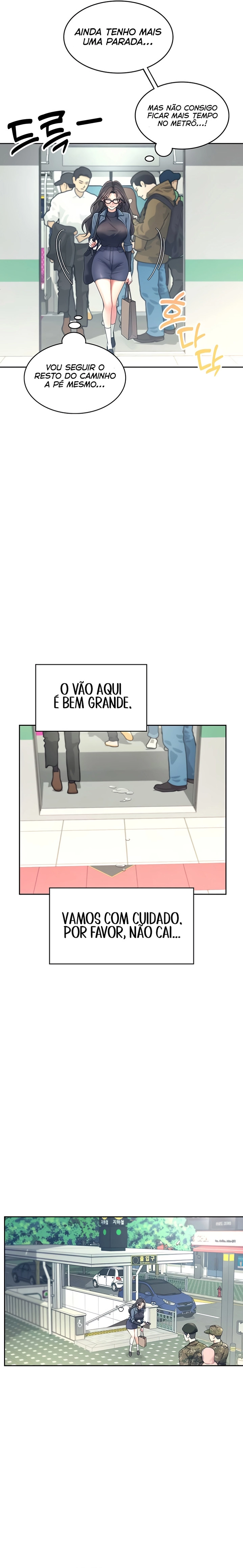 Pagina 22