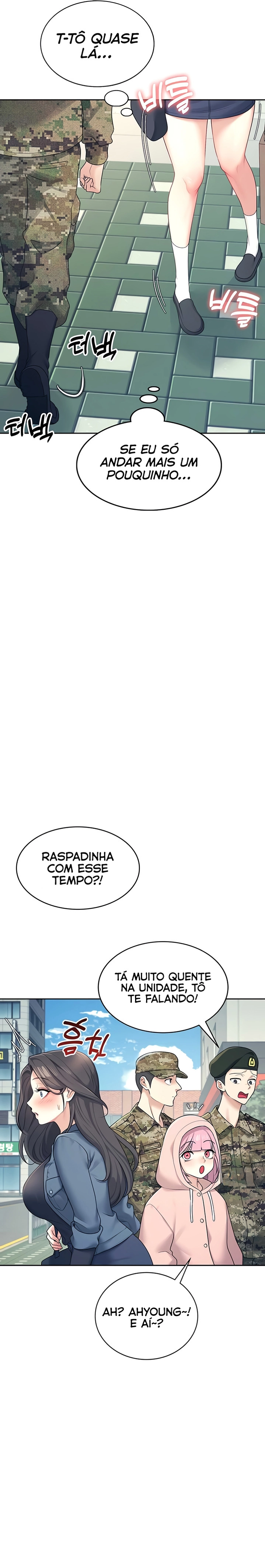 Pagina 23